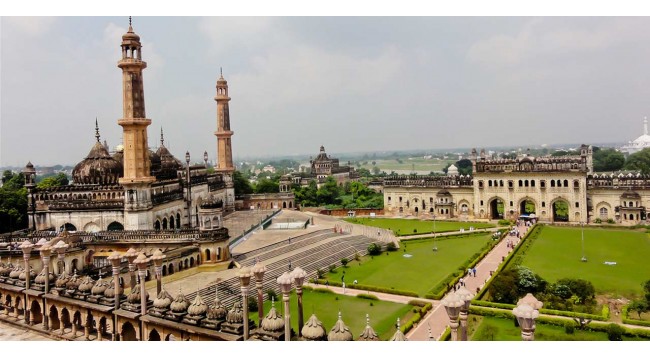 taxi-service-in-lucknow